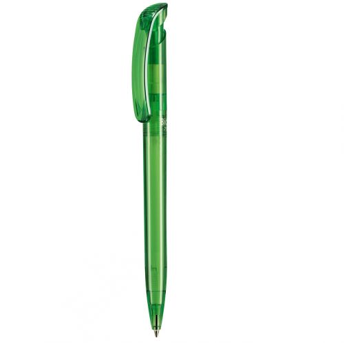 Ritter pen | coloured - Image 3